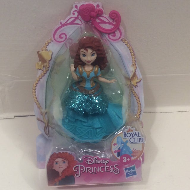 Disney princesses Thebestkeptsecretltd